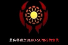 蓝色警戒黑屏怎么处理，📍 核心思路，从最常见、最简单的兼容性问题开始排查