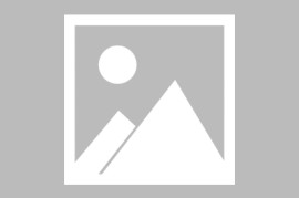 蓝色警戒官方中文配音补丁，关于蓝色警戒系列游戏的官方中文配音补丁，以下是关键信息整理和建议