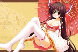 蓝色警戒高科技鱼雷克制敌方潜艇，🛡️ 1.  核心优势，水下专精攻击