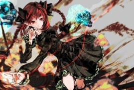 蓝色警戒新手友好 MOD，🔍 新手友好 MOD 的核心目标