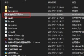 蓝色警戒精美剪辑高燃视频分享，以下是一些分享思路和具体建议，帮你找到或制作出精美的蓝色警戒高燃剪辑视频