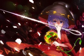 蓝色警戒受死地狱难度自制地图，🔍 地狱难度核心挑战分析