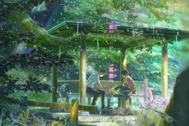蓝色警戒开局九万资源变态版，核心特点与影响