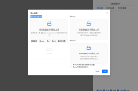蓝色警戒怎么无伤拆塔，以下是一些关键策略和技巧，帮助你实现无伤或极低损失拆塔