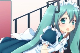 蓝色警戒DirectX错误怎么解决，🛠 1. 重新安装DirectX 9.0c（最关键步骤）