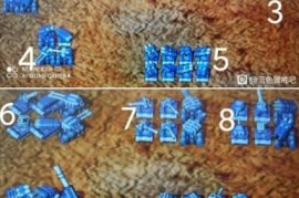 蓝色警戒免光驱补丁绿色版下载，核心问题与风险