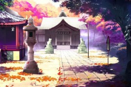 蓝色警戒速本流玩法升科技，以下是详细的速本流玩法和升科技策略