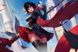 蓝色警戒画面全屏拉伸扭曲解决，以下是解决这个问题的几种方法，建议按顺序尝试