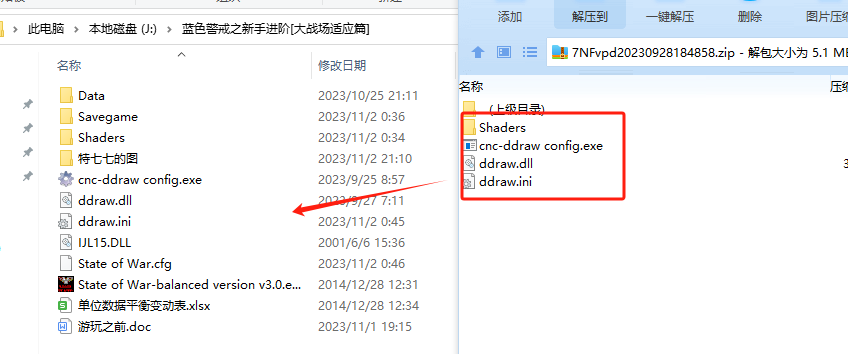 蓝色警戒有续作吗，关于蓝色警戒系列的续作情况，可以总结如下
