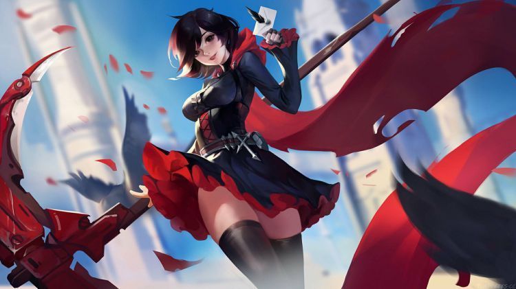 蓝色警戒新手友好 MOD,🔍 新手友好 MOD 的核心目标 蓝色警戒新手友好 MOD,🔍 新手友好 MOD 的核心目标