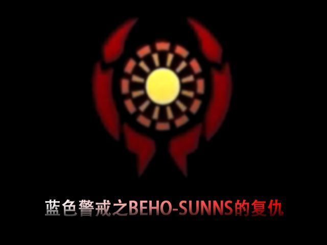 蓝色警戒无版权背景音乐,一、推荐无版权音乐平台 蓝色警戒无版权背景音乐,一、推荐无版权音乐平台