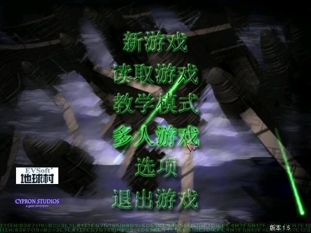 蓝色警戒开局找箱子,📍 核心策略,侦察兵优先 蓝色警戒开局找箱子,📍 核心策略,侦察兵优先