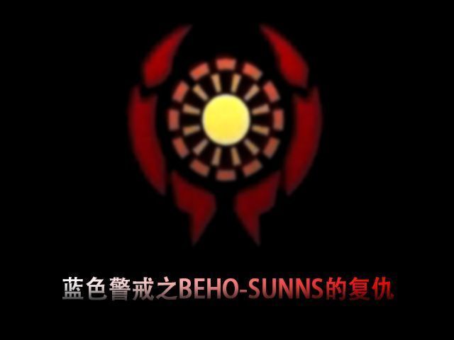 蓝色警戒开局找箱子,📍 核心策略,侦察兵优先 蓝色警戒开局找箱子,📍 核心策略,侦察兵优先