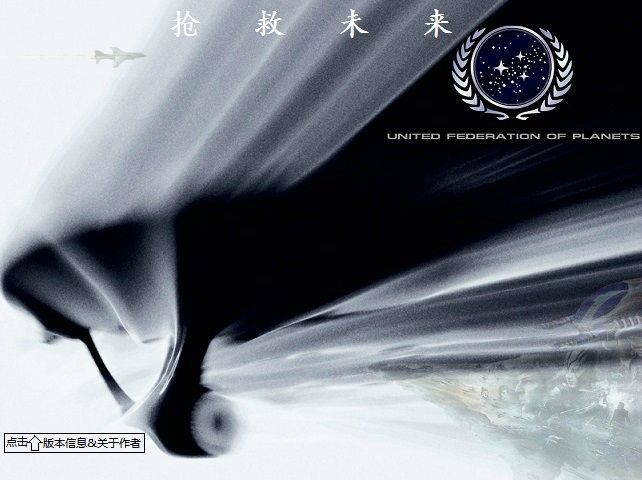 蓝色警戒联机怎么打字,🎮 方法一,游戏内置聊天(最常见) 蓝色警戒联机怎么打字,🎮 方法一,游戏内置聊天(最常见)