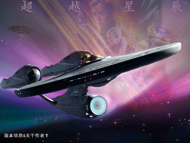 蓝色警戒战术演练地图,一、 什么是蓝色警戒的战术演练地图? 蓝色警戒战术演练地图,一、 什么是蓝色警戒的战术演练地图?