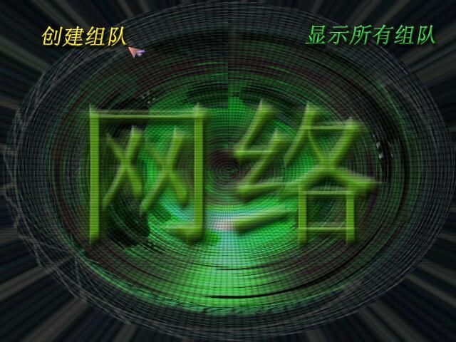 蓝色警戒怎么挂机刷资源,1. 自动化优先, 减少手动操作,让系统自己运行 蓝色警戒怎么挂机刷资源,1. 自动化优先, 减少手动操作,让系统自己运行