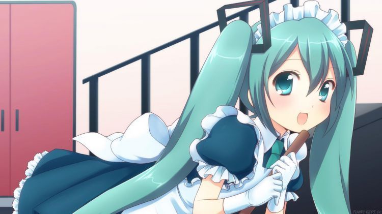 蓝色警戒DirectX错误怎么解决，🛠 1. 重新安装DirectX 9.0c（最关键步骤）