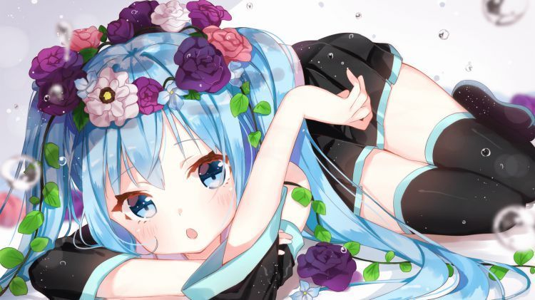 蓝色警戒DirectX错误怎么解决，🛠 1. 重新安装DirectX 9.0c（最关键步骤）