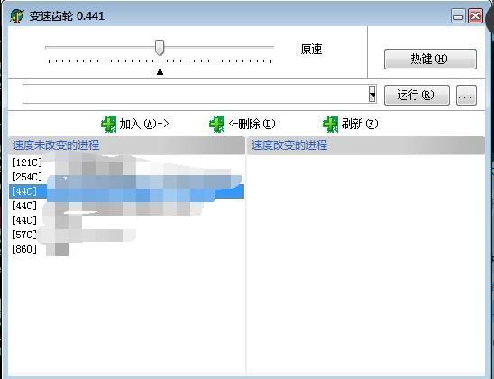 蓝色警戒DAEMONTools挂载镜像,1. 确保你有正确的镜像文件 蓝色警戒DAEMONTools挂载镜像,1. 确保你有正确的镜像文件